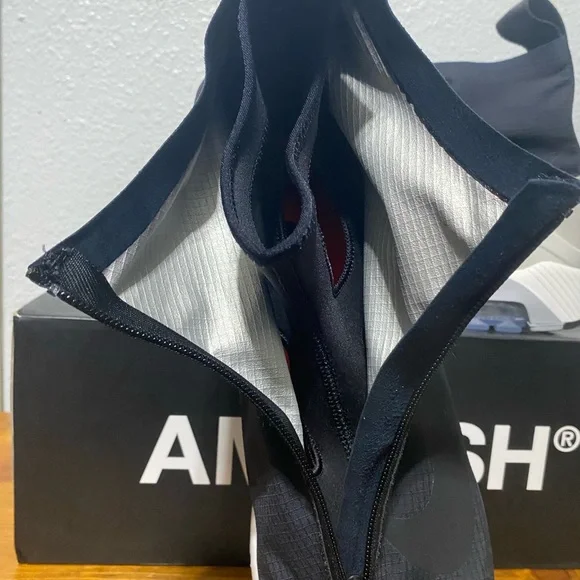 Nike Air Max 180 HI / Ambush Size 11 NEW - Picture 12 of 15